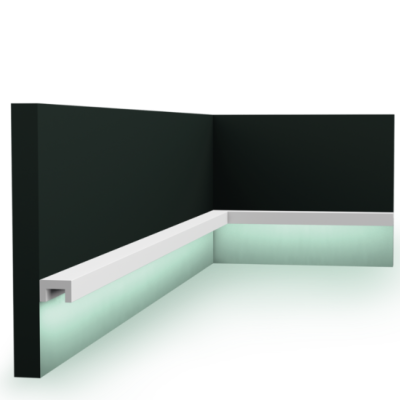 CX190_downlighter-550x550