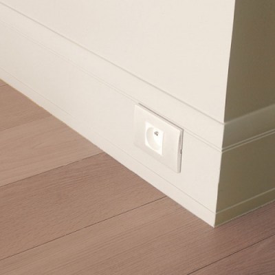 SH104_plintus_orac_decor_minsk3