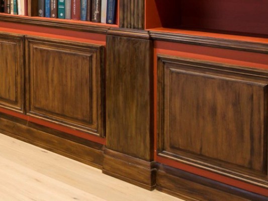 SH104_plintus_orac_decor_minsk