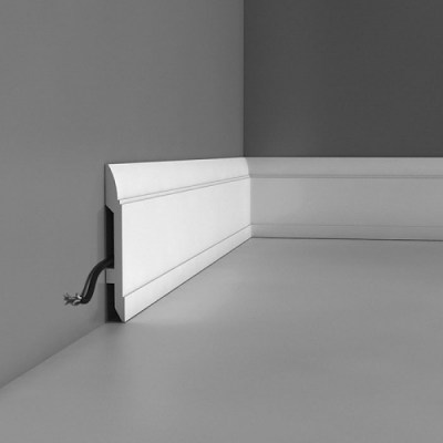 SH104_plintus_s_kabel_kanalom