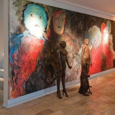 SH155_plintus_orac_decor_minsk5