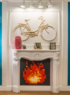 SX118_plintus_orac_decor_minsk3