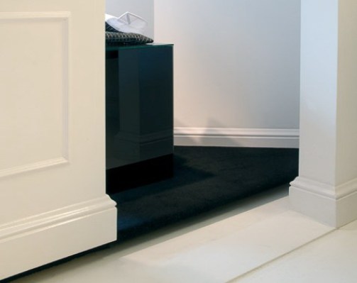 SX118_plintus_orac_decor_minsk