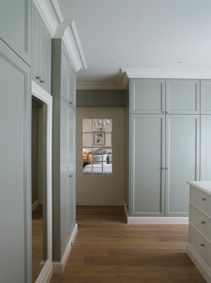 SX122_plintus_minsk_orac_decor1