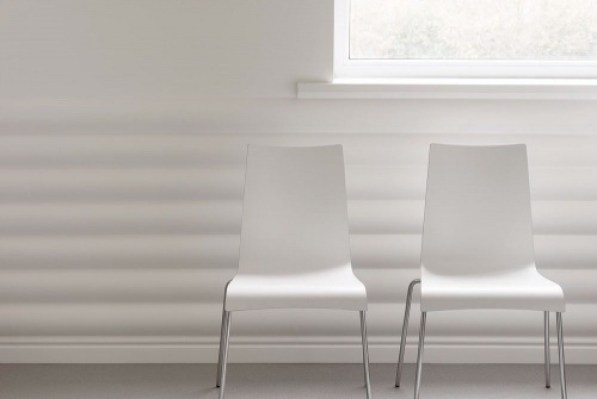 SX122_plintus_minsk_orac_decor3