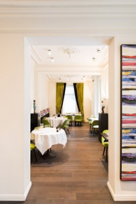 SX122_plintus_minsk_orac_decor4