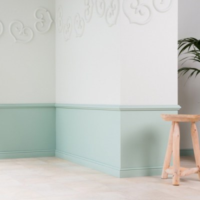 SX137_plintus_orac_decor_minsk9