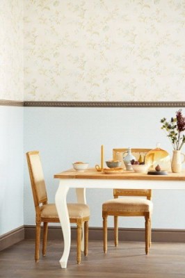 SX138_plintus_orac_decor_minsk