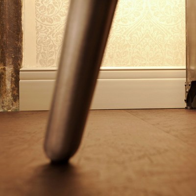 SX156_plintus_napolnyy_1