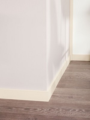 SX157_plintus_minsk_orac_decor1