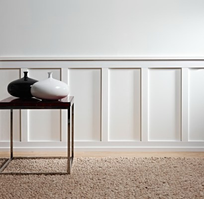 SX157_plintus_minsk_orac_decor2