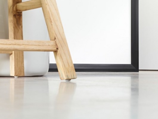 SX159_plintus_orac_decor_v_interiere_minsk