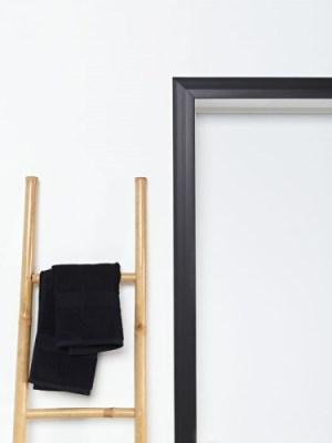 SX159_plintus_orac_decor_v_interiere_minsk_belarus