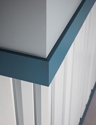 SX163_plintus_orac_decor_minsk2