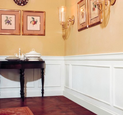 SX165_plintus_minsk_orac_decor1