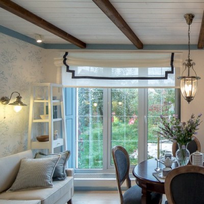 SX165_plintus_minsk_orac_decor2