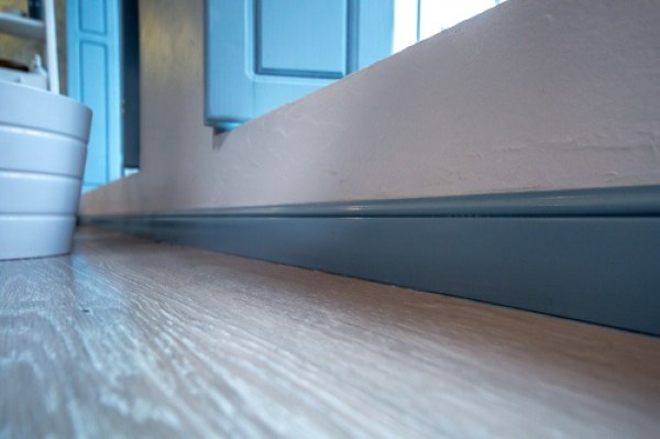 SX165_plintus_minsk_orac_decor3