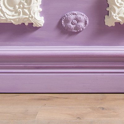 SX165_plintus_minsk_orac_decor