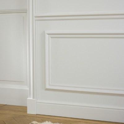 SX173_plintus_orac_decor_minsk