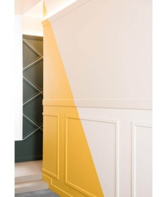 SX182_plintus_napolnyy1_1