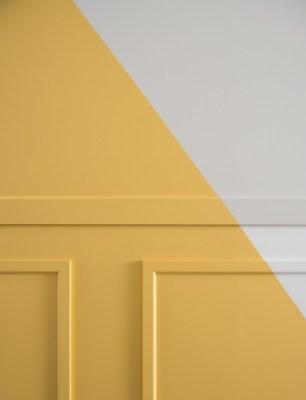 SX182_plintus_napolnyy2