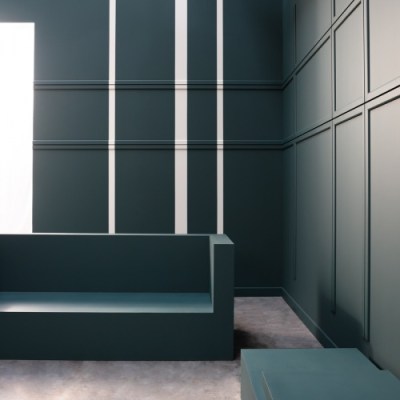 SX184_plintus_orac_decor_minsk