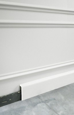 SX185_plintus_orac_decor_minsk.5jpg