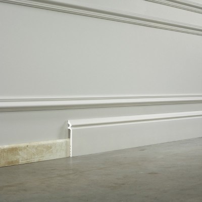 SX186_plintus_orac_decor_minsk1