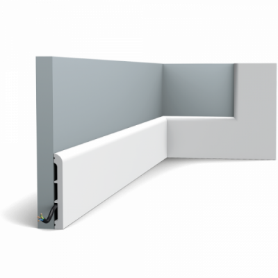 dx184_2300_decorative_element_dx184_2300_decorative_element_image_2_sx184_skirting