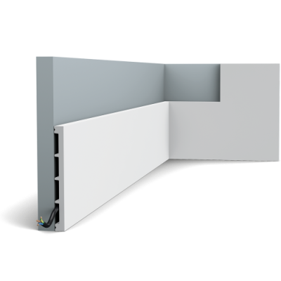 sx168_skirting_sx168_skirting_image_1_sx168_skirting8